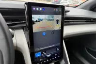 Ford Explorer din 2025 cu 5.000 km - oferta FOR187174 - foto 10