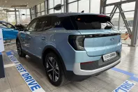 Ford Explorer din 2025 cu 1 km - oferta FOR187175 - foto 3