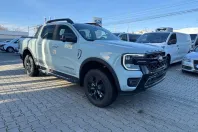 Ford Ranger din 2025 cu 1 km - oferta FOR187176 - foto 2