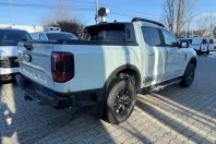 Ford Ranger din 2025 cu 1 km - oferta FOR187176 - foto 3