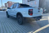 Ford Ranger din 2025 cu 1 km - oferta FOR187176 - foto 4