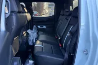 Ford Ranger din 2025 cu 1 km - oferta FOR187176 - foto 6