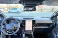 Ford Ranger din 2025 cu 1 km - oferta FOR187176 - foto 7