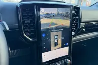 Ford Ranger din 2025 cu 1 km - oferta FOR187176 - foto 8