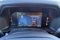 Ford Ranger din 2025 cu 1 km - oferta FOR187176 - foto 9