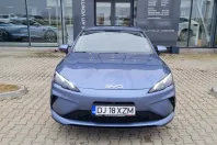 BYD Seal 5 din 2025 cu 4.000 km - oferta BYD187177 - foto 2