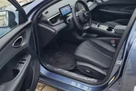 BYD Seal 5 din 2025 cu 4.000 km - oferta BYD187177 - foto 5