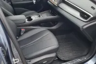 BYD Seal 5 din 2025 cu 4.000 km - oferta BYD187177 - foto 6