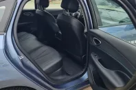 BYD Seal 5 din 2025 cu 4.000 km - oferta BYD187177 - foto 8