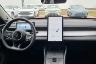 BYD Seal 5 din 2025 cu 4.000 km - oferta BYD187177 - foto 10