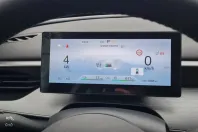 BYD Seal 5 din 2025 cu 4.000 km - oferta BYD187177 - foto 12