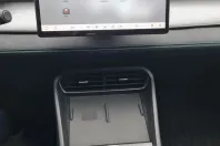 BYD Seal 5 din 2025 cu 4.000 km - oferta BYD187177 - foto 13