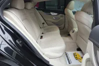 Mercedes-Benz AMG GT 4-door Coupe din 2020 cu 99.000 km - oferta MER187178 - foto 15