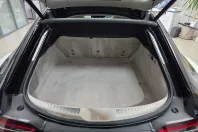 Mercedes-Benz AMG GT 4-door Coupe din 2020 cu 99.000 km - oferta MER187178 - foto 19