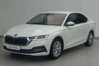 Skoda Octavia din 2022 cu 148.925 km - oferta SKO187179 - foto 1