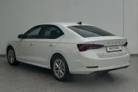 Skoda Octavia din 2022 cu 148.925 km - oferta SKO187179 - foto 2