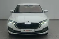 Skoda Octavia din 2022 cu 148.925 km - oferta SKO187179 - foto 3