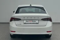 Skoda Octavia din 2022 cu 148.925 km - oferta SKO187179 - foto 4