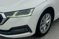 Skoda Octavia din 2022 cu 148.925 km - oferta SKO187179 - foto 5