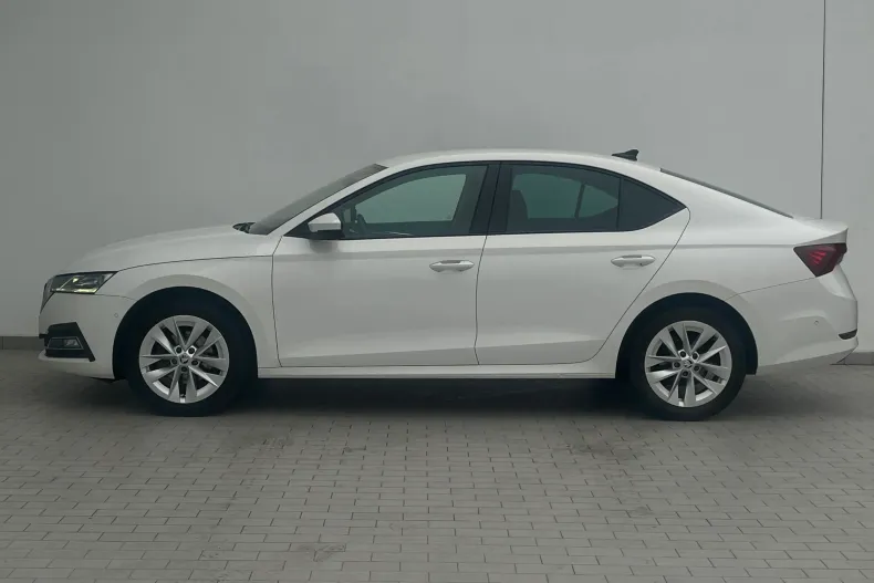Skoda Octavia din 2022 cu 148.925 km - oferta SKO187179 - foto 6