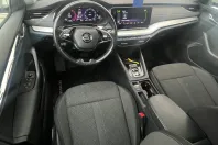 Skoda Octavia din 2022 cu 148.925 km - oferta SKO187179 - foto 7