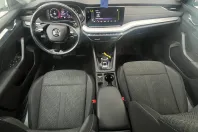 Skoda Octavia din 2022 cu 148.925 km - oferta SKO187179 - foto 8