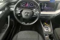 Skoda Octavia din 2022 cu 148.925 km - oferta SKO187179 - foto 9