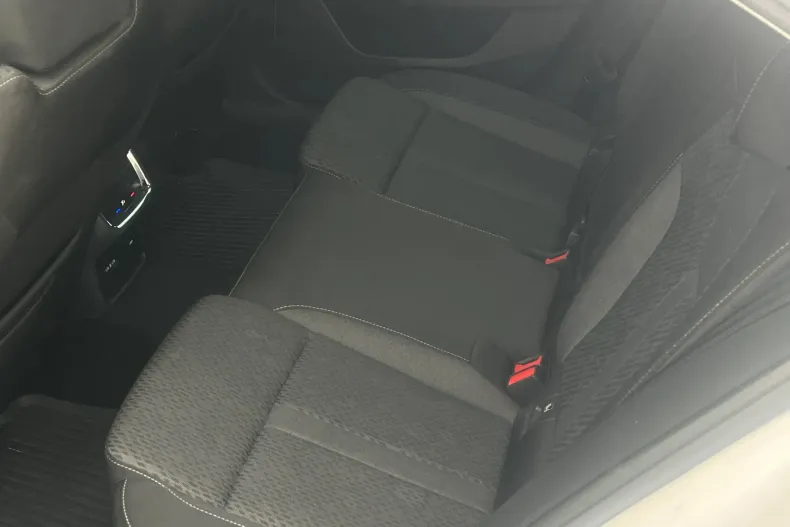 Skoda Octavia din 2022 cu 148.925 km - oferta SKO187179 - foto 11