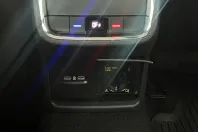 Skoda Octavia din 2022 cu 148.925 km - oferta SKO187179 - foto 12