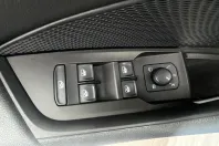 Skoda Octavia din 2022 cu 148.925 km - oferta SKO187179 - foto 13