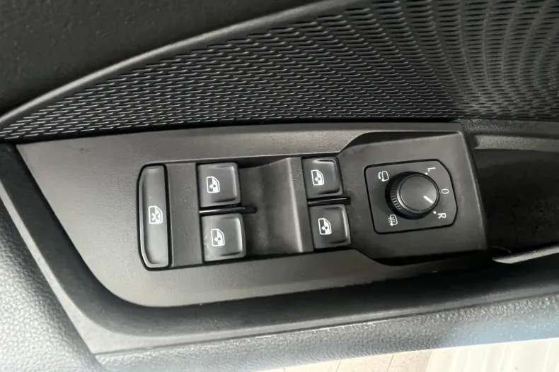 Skoda Octavia din 2022 cu 148.925 km - oferta SKO187179 - foto 13