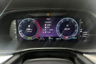 Skoda Octavia din 2022 cu 148.925 km - oferta SKO187179 - foto 14