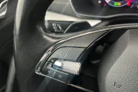 Skoda Octavia din 2022 cu 148.925 km - oferta SKO187179 - foto 15