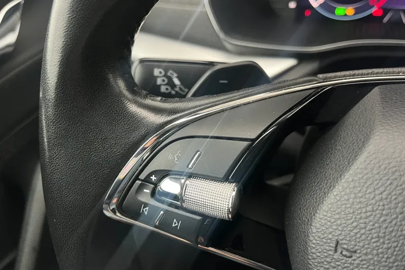 Skoda Octavia din 2022 cu 148.925 km - oferta SKO187179 - foto 15