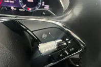 Skoda Octavia din 2022 cu 148.925 km - oferta SKO187179 - foto 16