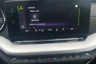 Skoda Octavia din 2022 cu 148.925 km - oferta SKO187179 - foto 17