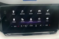 Skoda Octavia din 2022 cu 148.925 km - oferta SKO187179 - foto 18