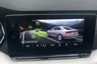 Skoda Octavia din 2022 cu 148.925 km - oferta SKO187179 - foto 19