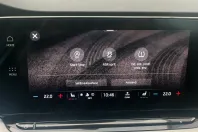 Skoda Octavia din 2022 cu 148.925 km - oferta SKO187179 - foto 20