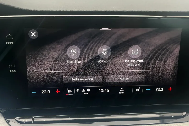 Skoda Octavia din 2022 cu 148.925 km - oferta SKO187179 - foto 20