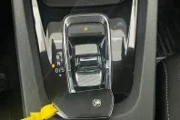 Skoda Octavia din 2022 cu 148.925 km - oferta SKO187179 - foto 21