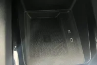 Skoda Octavia din 2022 cu 148.925 km - oferta SKO187179 - foto 22