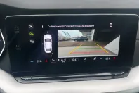 Skoda Octavia din 2022 cu 148.925 km - oferta SKO187179 - foto 24