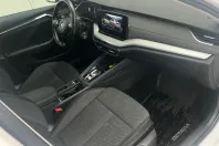 Skoda Octavia din 2022 cu 148.925 km - oferta SKO187179 - foto 25