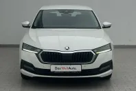 Skoda Octavia din 2022 cu 153.915 km - oferta SKO187180 - foto 2
