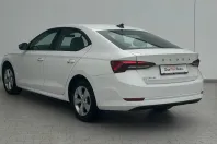 Skoda Octavia din 2022 cu 153.915 km - oferta SKO187180 - foto 4