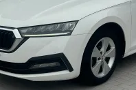 Skoda Octavia din 2022 cu 153.915 km - oferta SKO187180 - foto 6