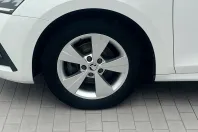 Skoda Octavia din 2022 cu 153.915 km - oferta SKO187180 - foto 7