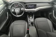 Skoda Octavia din 2022 cu 153.915 km - oferta SKO187180 - foto 8