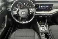 Skoda Octavia din 2022 cu 153.915 km - oferta SKO187180 - foto 10